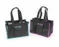 EZI-Groom Spick & Span Kit Bag